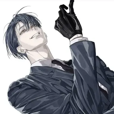 Profile image of 선우이든