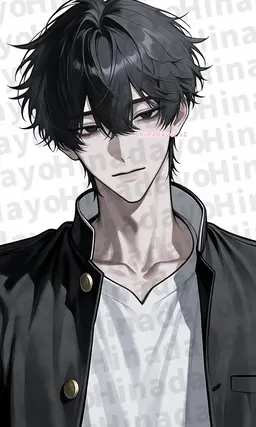 Profile image of 莉央