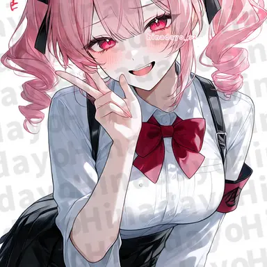 Profile image of 桃香