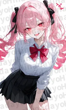 Profile image of 桃香