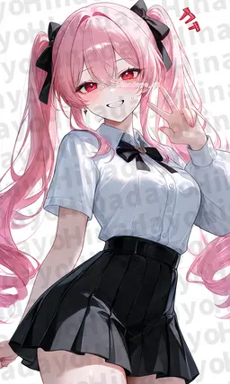 Profile image of 桃香