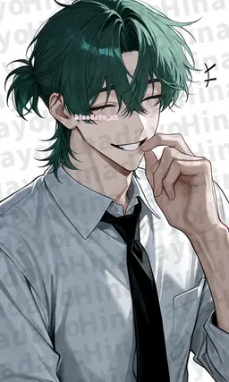 Profile image of 柊弥