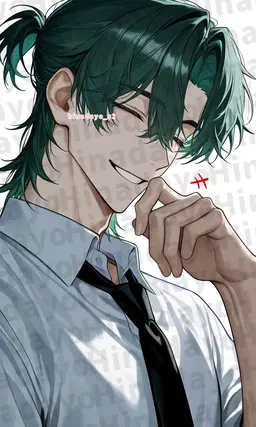 Profile image of 柊弥