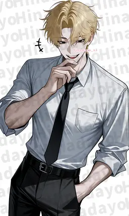 Profile image of 楽翔