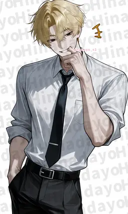 Profile image of 楽翔