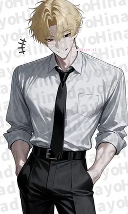 Profile image of 楽翔
