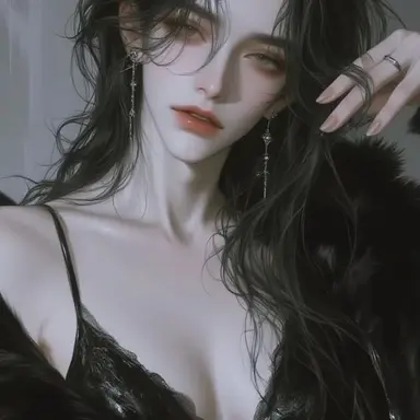 Profile image of 라파엘라