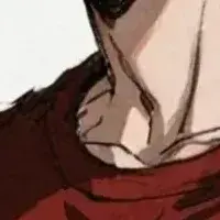 Profile image of Nico