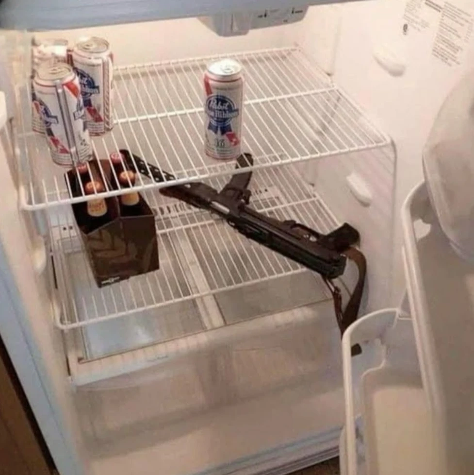 이런 게 사랑이라면