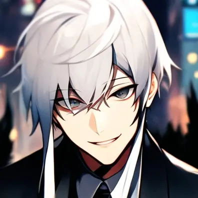 user2598의 五十嵐