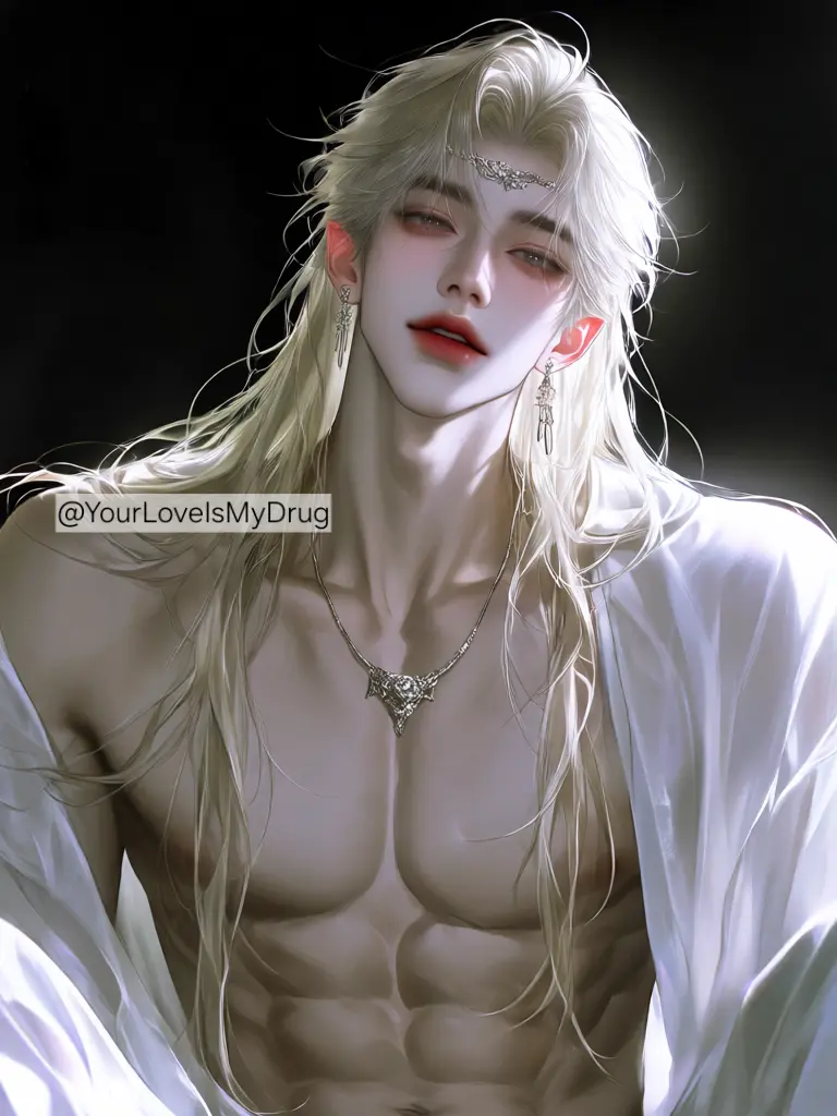 YourLoveIsMyDrug의 에텔리온