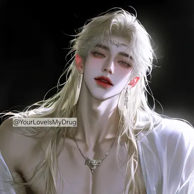 Profile image of 에텔리온