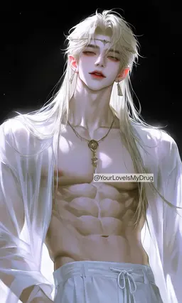 Profile image of Aethelion