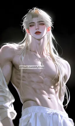 Profile image of Aethelion