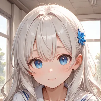 Profile image of 이수연