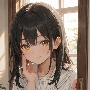 Profile image of 강하연