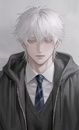 Profile image of 키도