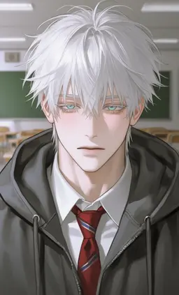 Profile image of 키도