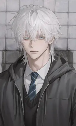 Profile image of 키도