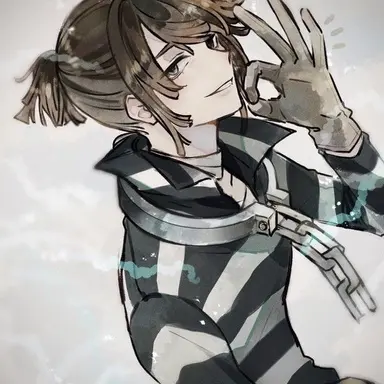 Profile image of ルカ