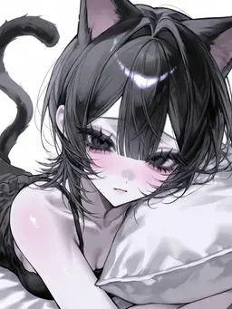 Profile image of ナエル