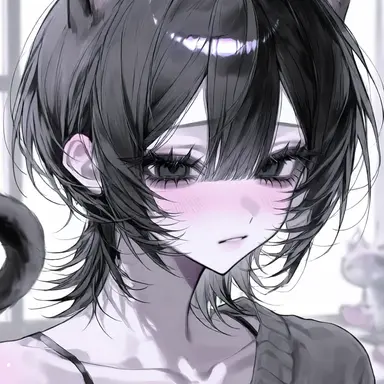 Profile image of ナエル