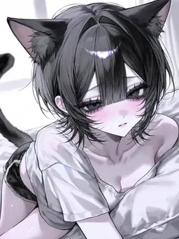 Profile image of ナエル