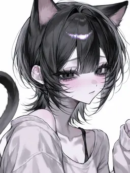 Profile image of ナエル