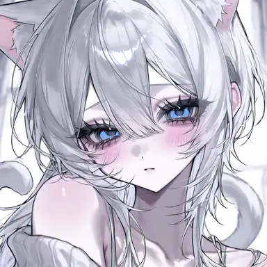 Profile image of ユキ
