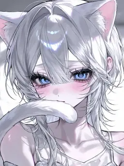 Profile image of ユキ