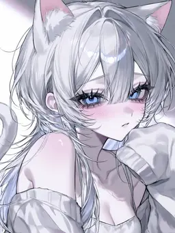 Profile image of ユキ