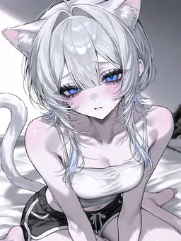 Profile image of ユキ