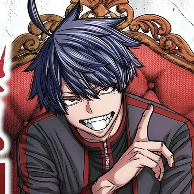 Profile image of 一ノ瀬四季