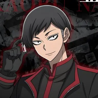 Profile image of 並木度馨