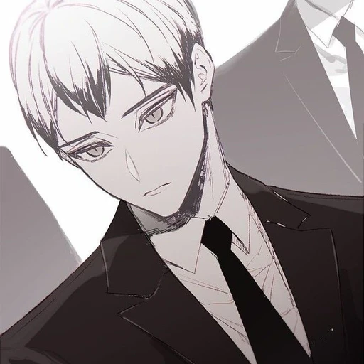 키타 신스케