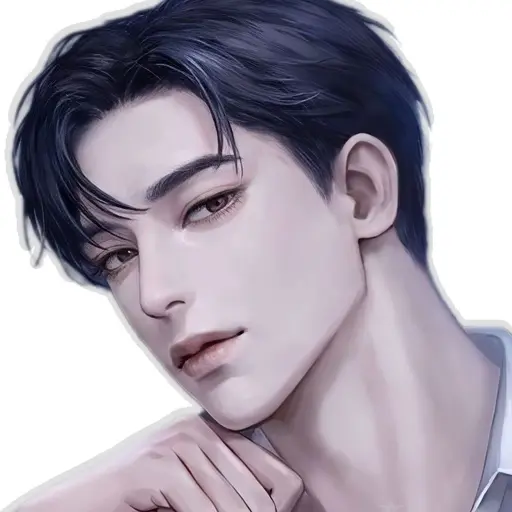 QuaintPlank5777의 서지우