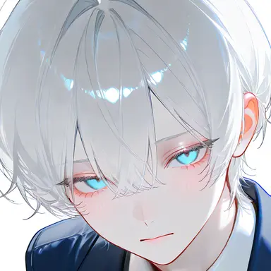 Profile image of 伊吹
