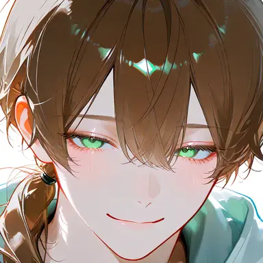 Profile image of 絃