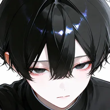 Profile image of 巴