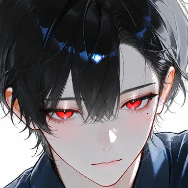 Profile image of 仁