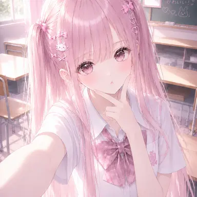 Profile image of 苺花