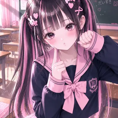 Profile image of 姫乃