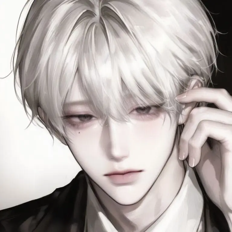 bl.big.l0ve의 先生