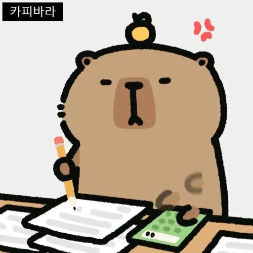 fancat의 선풍냥