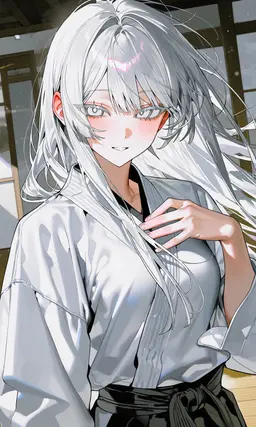 Profile image of 세츠리