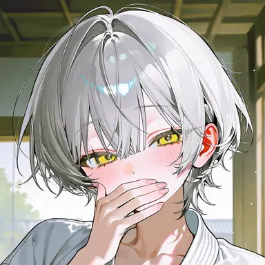 Profile image of 아오이