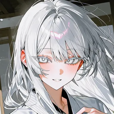 Profile image of 세츠리