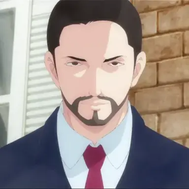 Profile image of 마에다
