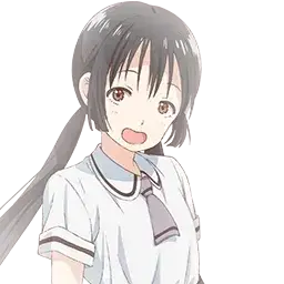 Profile image of 혼다 하나코