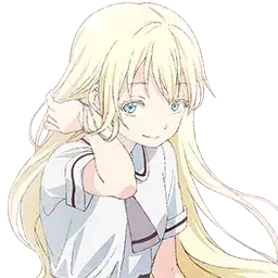 Profile image of 올리비아